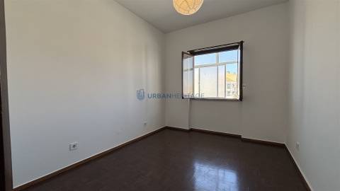 Apartamento T2 Venda em Cacém e São Marcos,Sintra