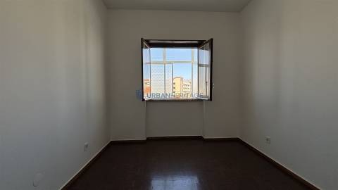 Apartamento T2 Venda em Cacém e São Marcos,Sintra