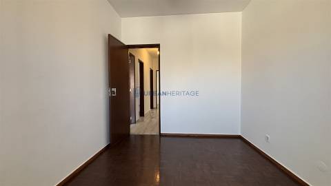 Apartamento T2 Venda em Cacém e São Marcos,Sintra