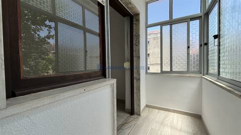 Apartamento T2 Venda em Cacém e São Marcos,Sintra