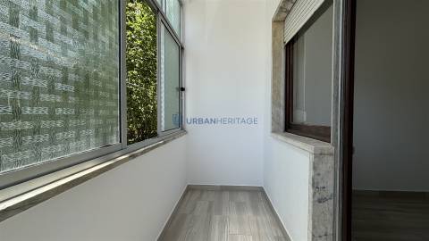 Apartamento T2 Venda em Cacém e São Marcos,Sintra