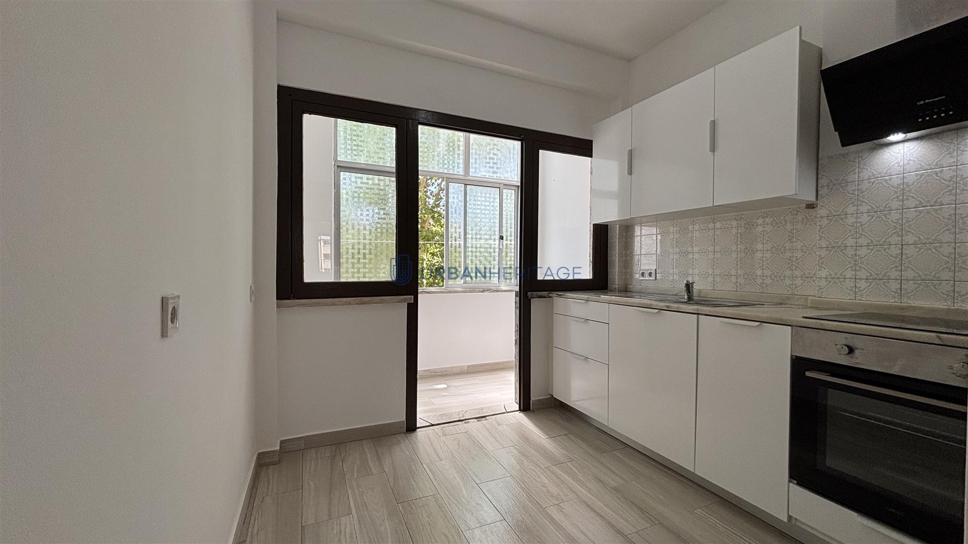 Apartamento T2 Venda em Cacém e São Marcos,Sintra