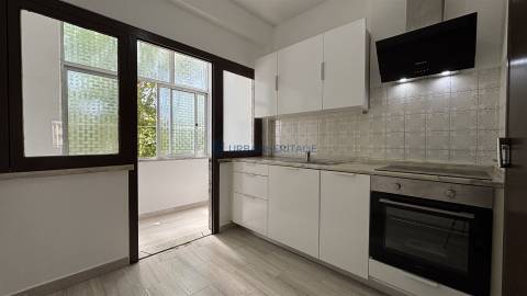 Apartamento T2 Venda em Cacém e São Marcos,Sintra