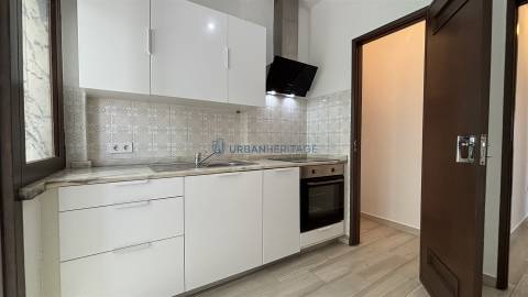 Apartamento T2 Venda em Cacém e São Marcos,Sintra