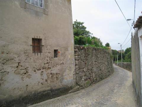 Prédio  Venda em Mafamude e Vilar do Paraíso,Vila Nova de Gaia