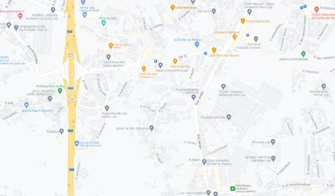 Prédio  Venda em Mafamude e Vilar do Paraíso,Vila Nova de Gaia