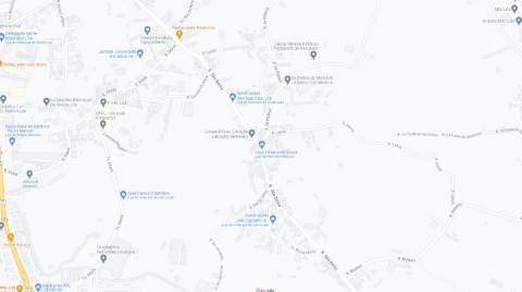 Terreno para construção 3 Moradias - Carvalhos