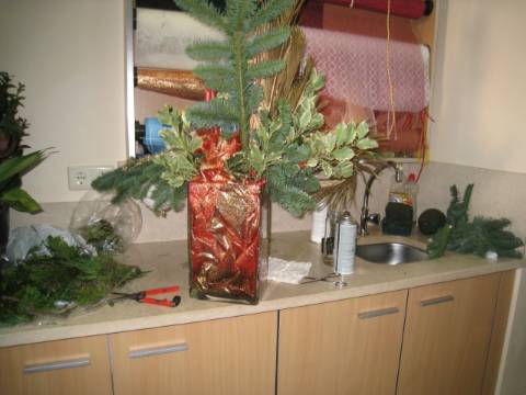 Loja para TRESPASSE no Centro de Avintes