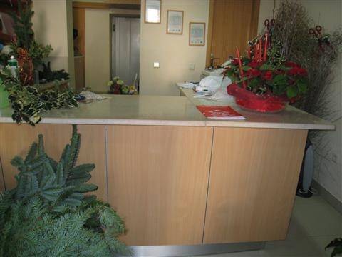 Loja para TRESPASSE no Centro de Avintes