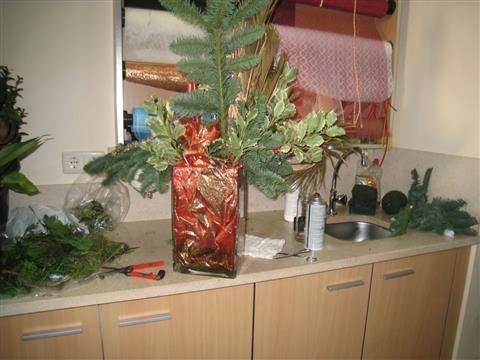 Loja para TRESPASSE no Centro de Avintes