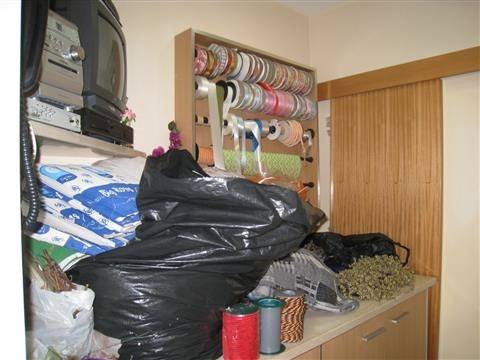 Loja para TRESPASSE no Centro de Avintes