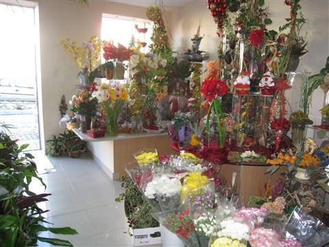 Loja para TRESPASSE no Centro de Avintes