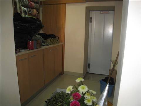 Loja para TRESPASSE no Centro de Avintes