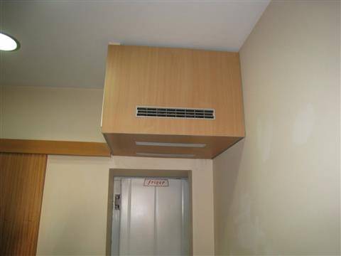 Loja para TRESPASSE no Centro de Avintes