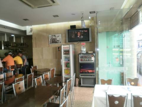 Restaurante  Venda em Mafamude e Vilar do Paraíso,Vila Nova de Gaia