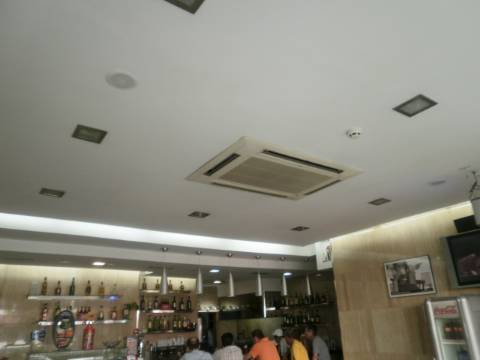 Restaurante  Venda em Mafamude e Vilar do Paraíso,Vila Nova de Gaia