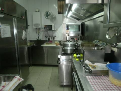 Restaurante  Venda em Mafamude e Vilar do Paraíso,Vila Nova de Gaia