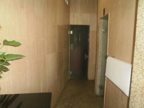 Restaurante  Venda em Mafamude e Vilar do Paraíso,Vila Nova de Gaia