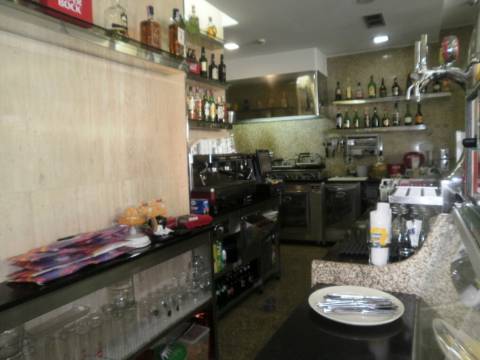 Restaurante  Venda em Mafamude e Vilar do Paraíso,Vila Nova de Gaia