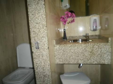 Restaurante  Venda em Mafamude e Vilar do Paraíso,Vila Nova de Gaia