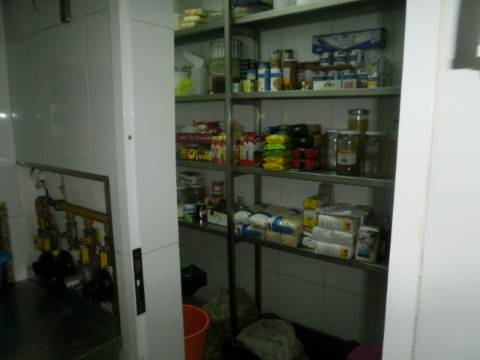 Restaurante  Venda em Mafamude e Vilar do Paraíso,Vila Nova de Gaia