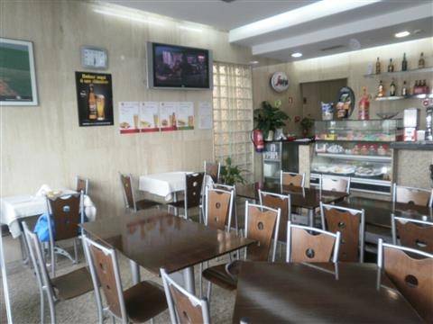 Restaurante  Venda em Mafamude e Vilar do Paraíso,Vila Nova de Gaia
