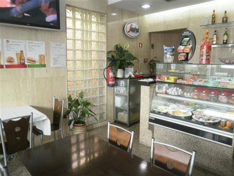 Restaurante  Venda em Mafamude e Vilar do Paraíso,Vila Nova de Gaia