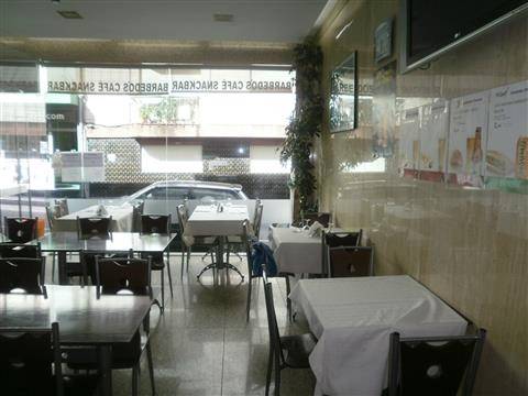 Restaurante  Venda em Mafamude e Vilar do Paraíso,Vila Nova de Gaia