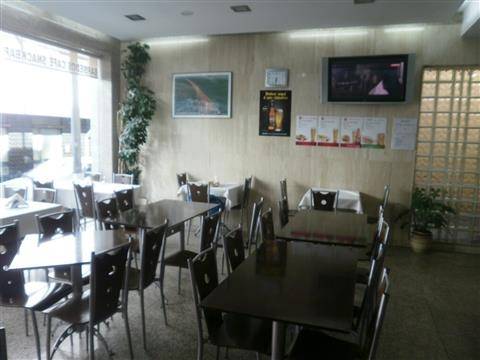 Restaurante  Venda em Mafamude e Vilar do Paraíso,Vila Nova de Gaia