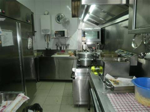 Restaurante  Venda em Mafamude e Vilar do Paraíso,Vila Nova de Gaia