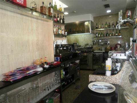 Restaurante  Venda em Mafamude e Vilar do Paraíso,Vila Nova de Gaia