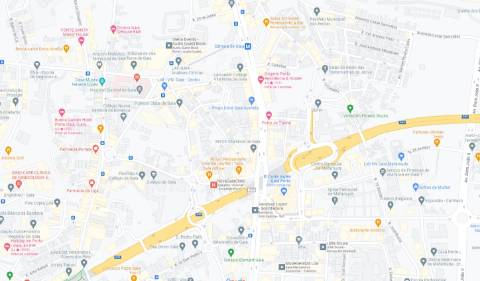 Restaurante  Venda em Mafamude e Vilar do Paraíso,Vila Nova de Gaia