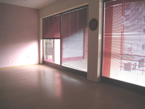 Loja  Venda em Santa Marinha e São Pedro da Afurada,Vila Nova de Gaia