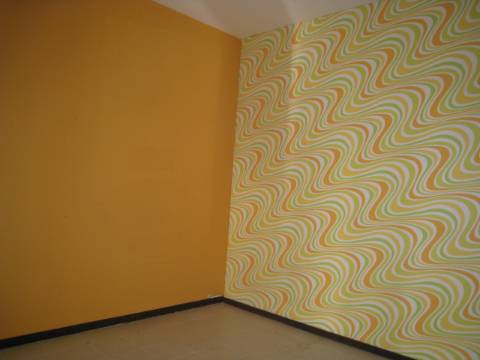 Loja  Venda em Santa Marinha e São Pedro da Afurada,Vila Nova de Gaia