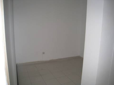 Loja  Venda em Santa Marinha e São Pedro da Afurada,Vila Nova de Gaia