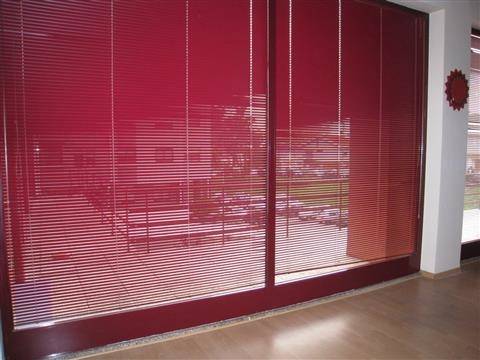 Loja  Venda em Santa Marinha e São Pedro da Afurada,Vila Nova de Gaia