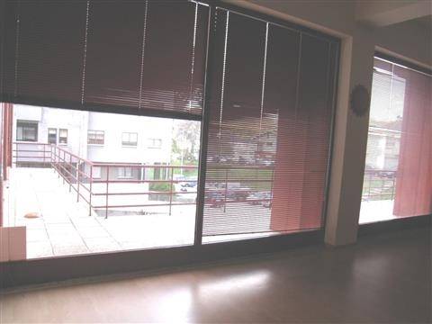 Loja  Venda em Santa Marinha e São Pedro da Afurada,Vila Nova de Gaia