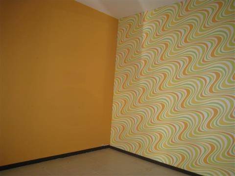 Loja  Venda em Santa Marinha e São Pedro da Afurada,Vila Nova de Gaia