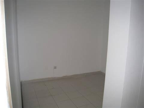 Loja  Venda em Santa Marinha e São Pedro da Afurada,Vila Nova de Gaia