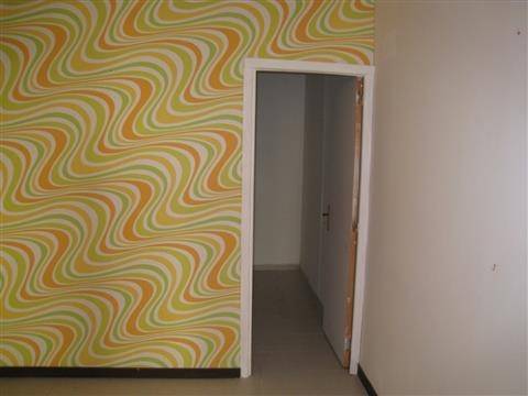 Loja  Venda em Santa Marinha e São Pedro da Afurada,Vila Nova de Gaia