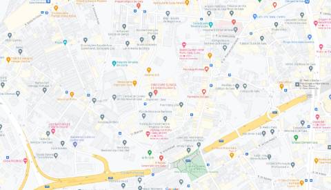 Loja  Venda em Santa Marinha e São Pedro da Afurada,Vila Nova de Gaia