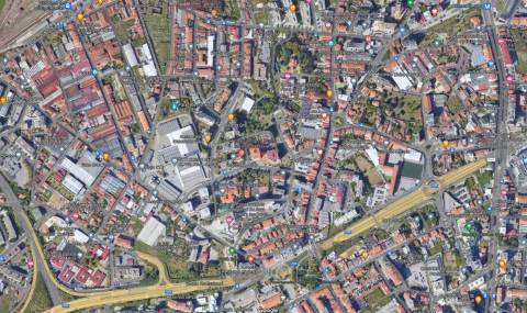 Loja  Venda em Santa Marinha e São Pedro da Afurada,Vila Nova de Gaia