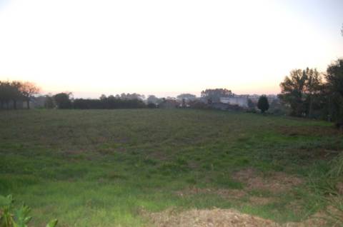 Terreno  Venda em Gulpilhares e Valadares,Vila Nova de Gaia