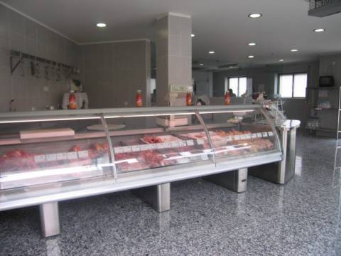 Loja  Venda em Mafamude e Vilar do Paraíso,Vila Nova de Gaia