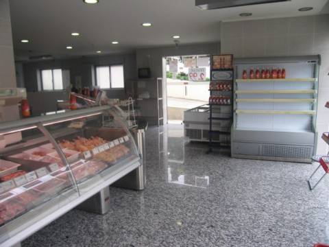 Loja  Venda em Mafamude e Vilar do Paraíso,Vila Nova de Gaia