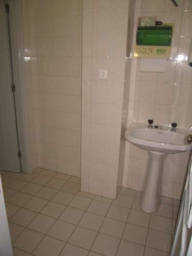 Loja  Venda em Mafamude e Vilar do Paraíso,Vila Nova de Gaia