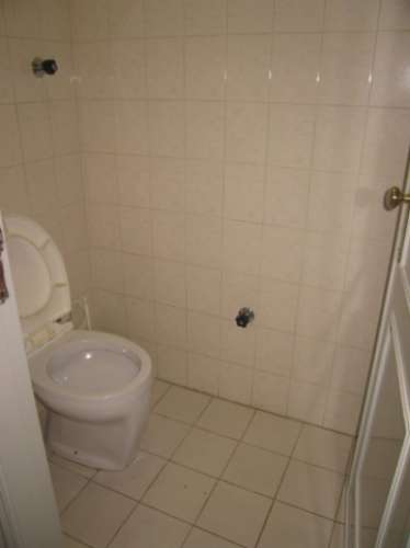 Loja  Venda em Mafamude e Vilar do Paraíso,Vila Nova de Gaia