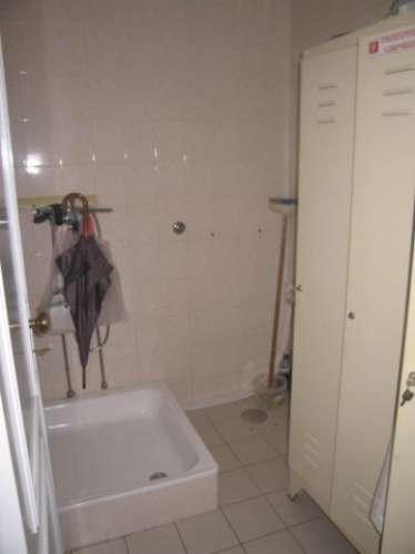 Loja  Venda em Mafamude e Vilar do Paraíso,Vila Nova de Gaia