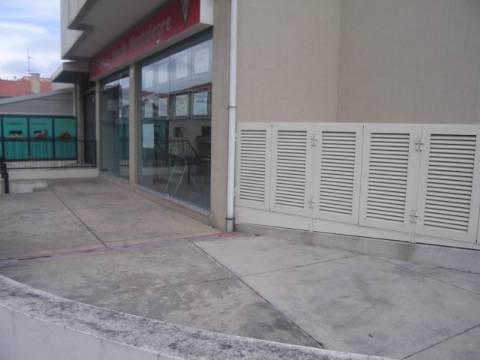 Loja  Venda em Mafamude e Vilar do Paraíso,Vila Nova de Gaia