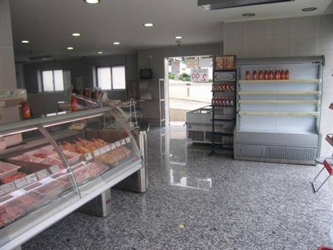 Loja  Venda em Mafamude e Vilar do Paraíso,Vila Nova de Gaia